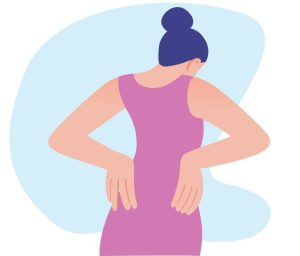 Menopause Clinic: Get Best Menopause Treatment In Evans Now