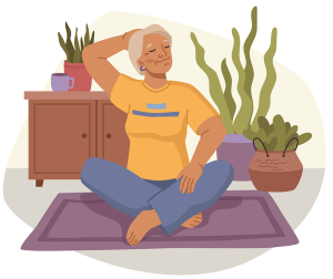 Menopause Clinic: Get Best Menopause Treatment In Evans Now