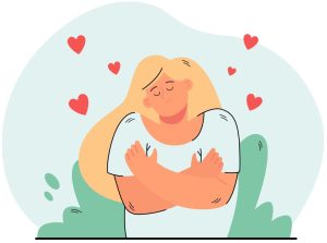 Improve health: Get Best Menopause Treatment In Evans Now
